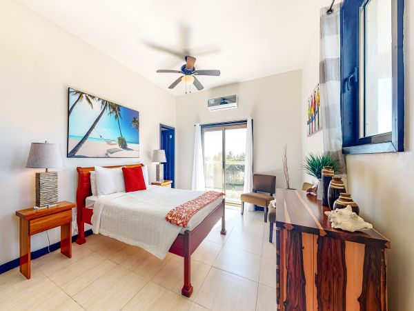 Ambergris Caye Home 1008150