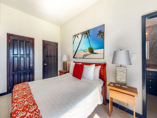 Ambergris Caye Home 1008150