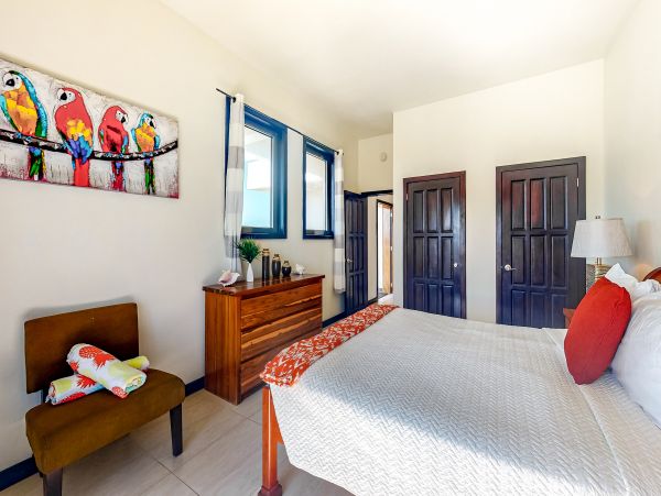 Ambergris Caye Home 1008150