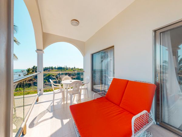Ambergris Caye Home 1008150