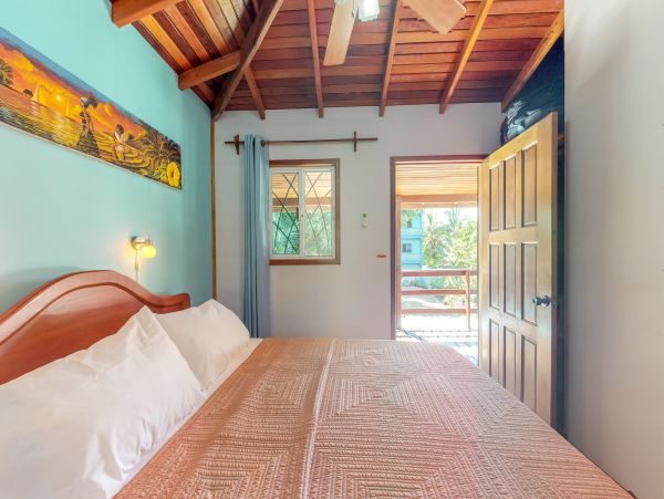 Ambergris Caye Home 1008151