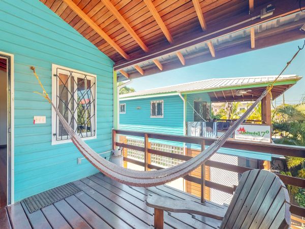 Ambergris Caye Home 1008151