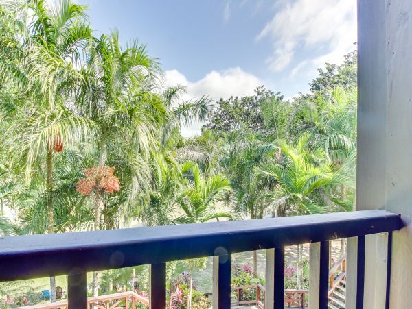 Ambergris Caye Home 1008152