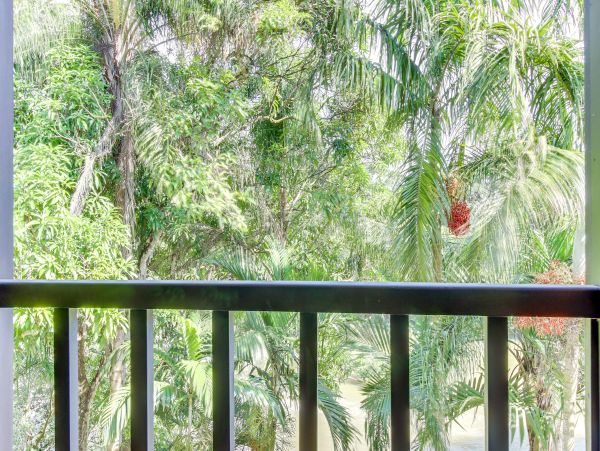 Ambergris Caye Home 1008152
