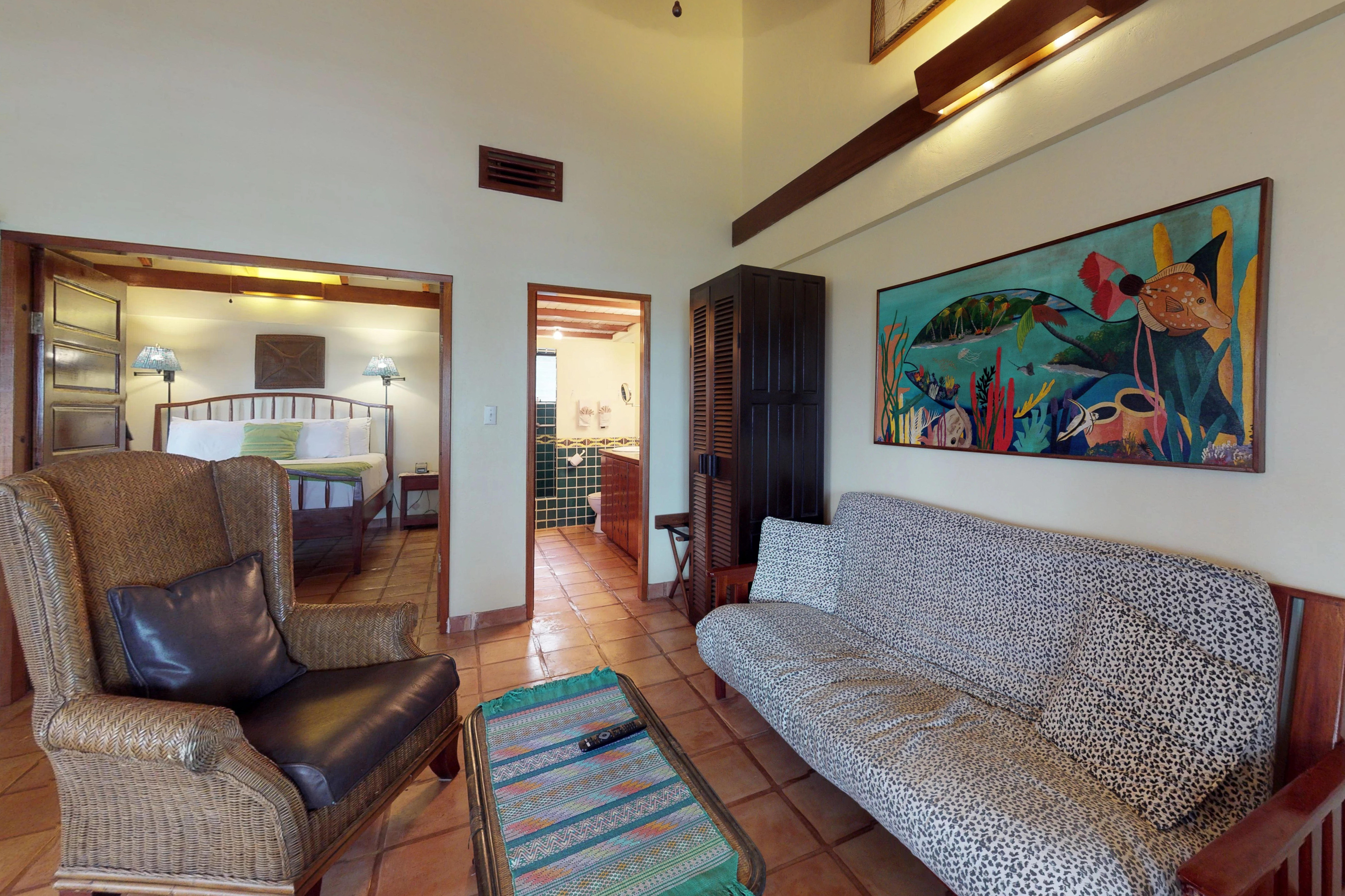 Ambergris Caye Home 1008153