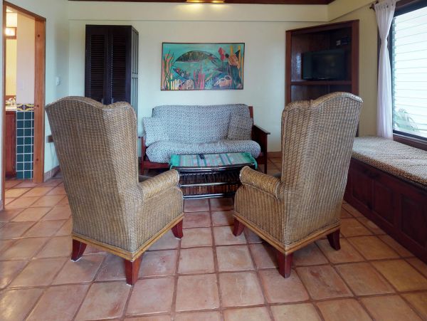 Ambergris Caye Home 1008153