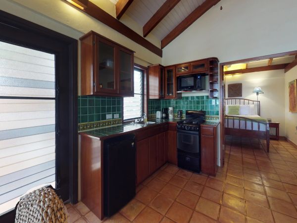 Ambergris Caye Home 1008153