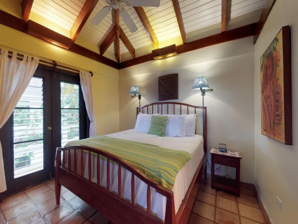 Ambergris Caye Home 1008153