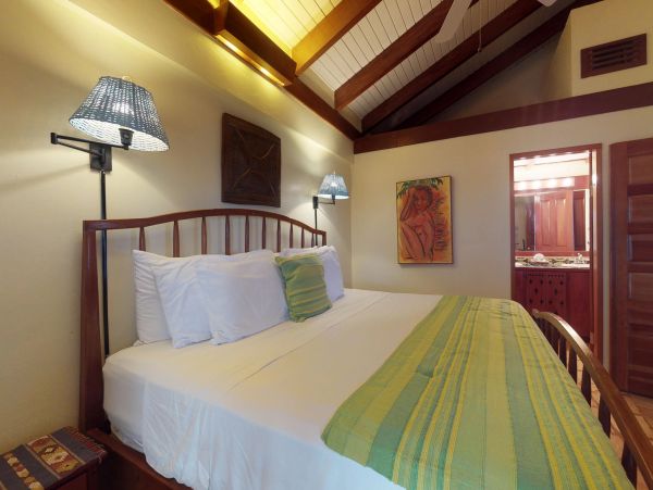 Ambergris Caye Home 1008153