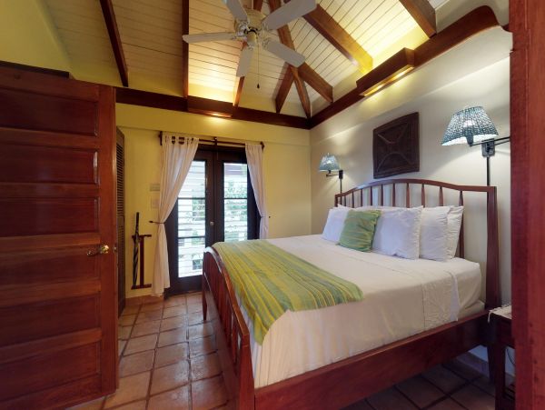 Ambergris Caye Home 1008153