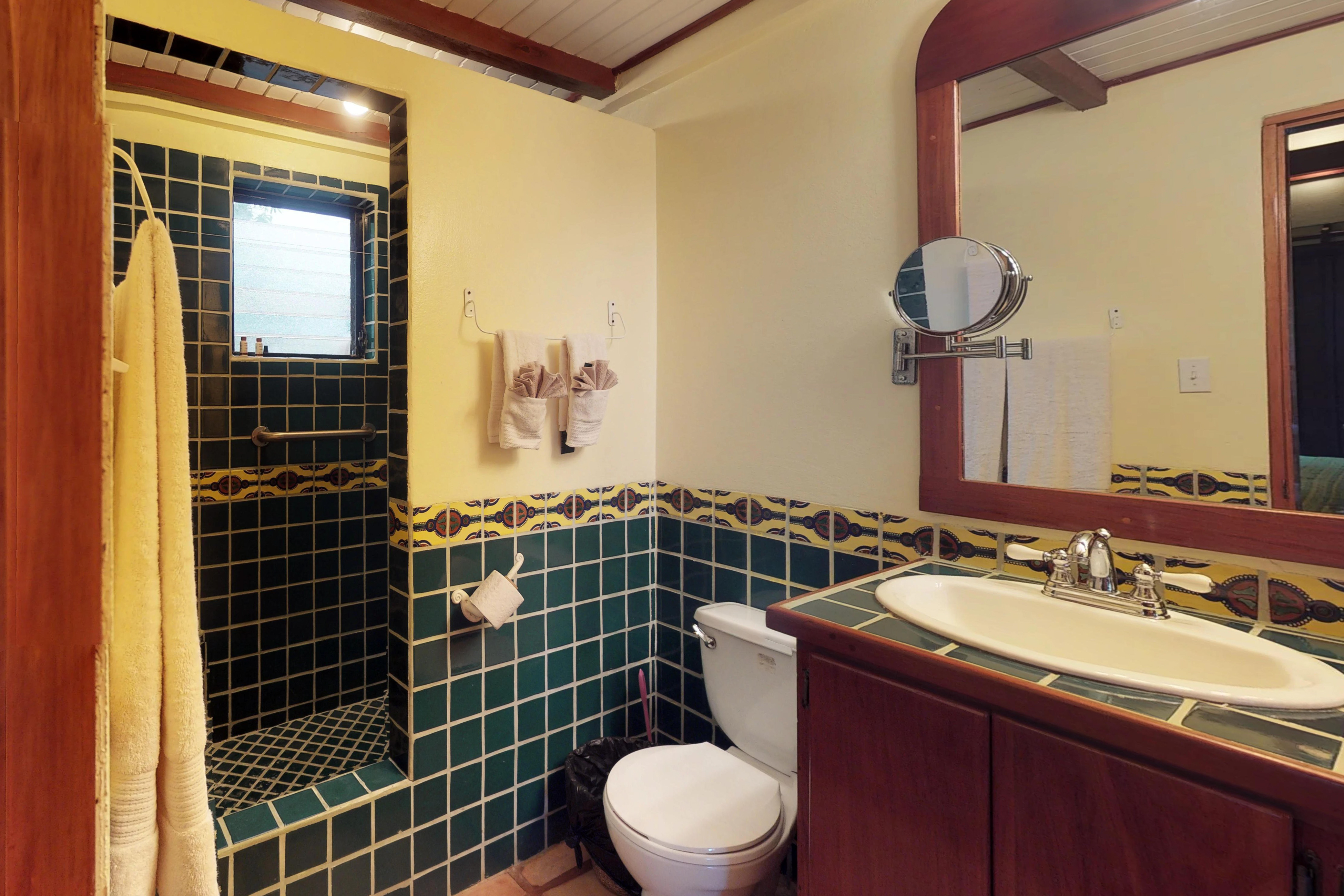 Ambergris Caye Home 1008153