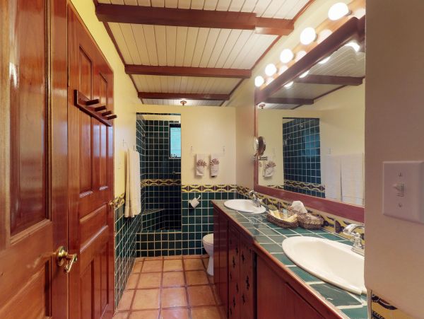Ambergris Caye Home 1008153