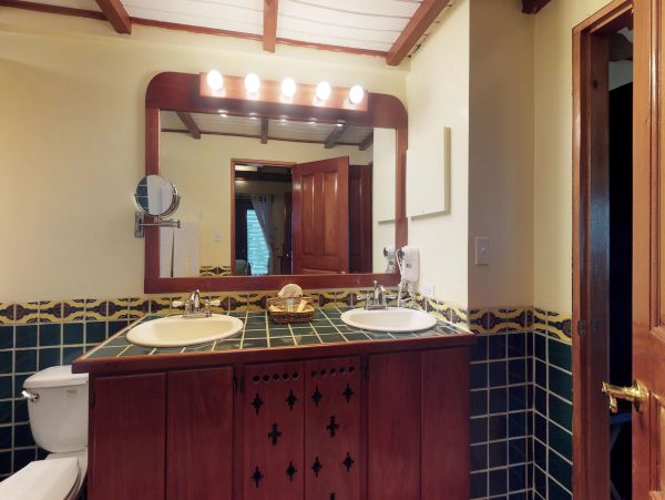 Ambergris Caye Home 1008153