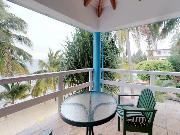 Ambergris Caye Home 1008153