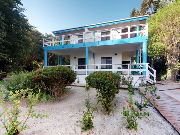 Ambergris Caye Home 1008153