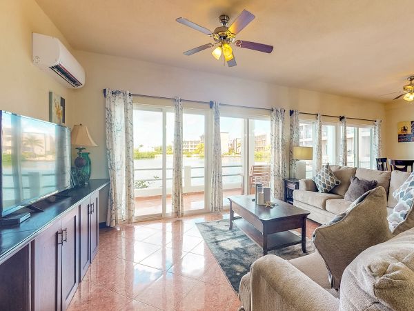 Ambergris Caye Home 1008154