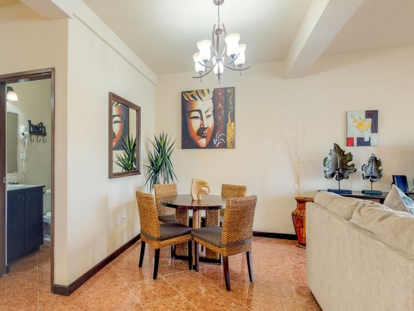 Ambergris Caye Home 1008154
