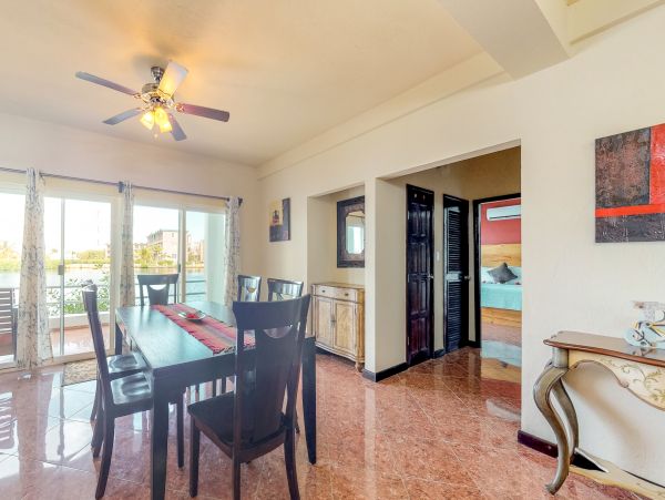 Ambergris Caye Home 1008154