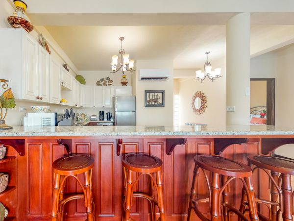 Ambergris Caye Home 1008154
