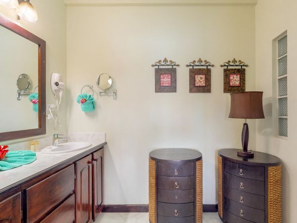Ambergris Caye Home 1008154
