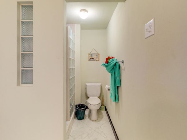 Ambergris Caye Home 1008154