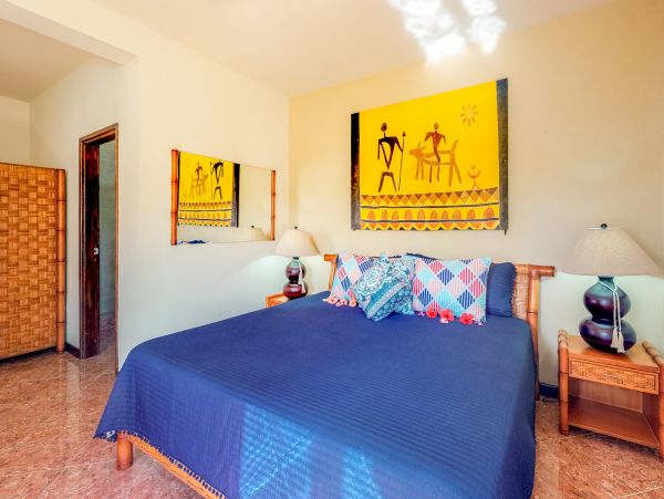 Ambergris Caye Home 1008154