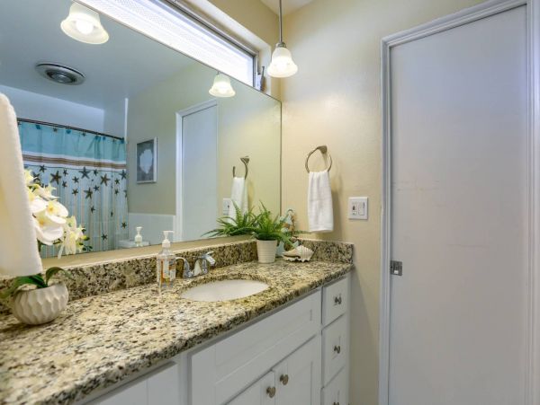 Close to Clearwater, Indian Rocks and Indian Shores Beaches