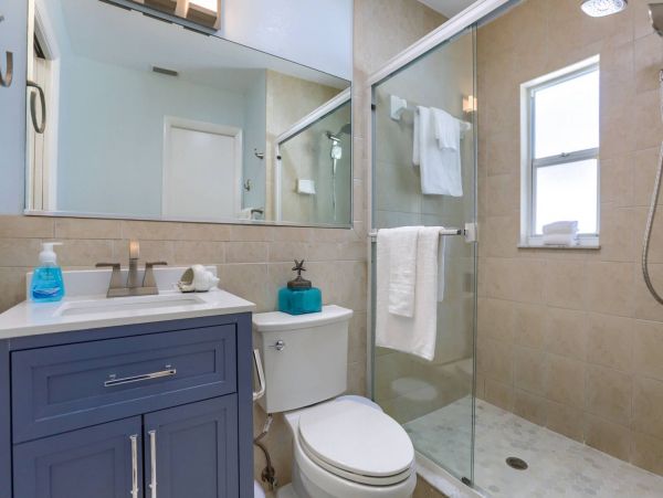Close to Clearwater, Indian Rocks and Indian Shores Beaches