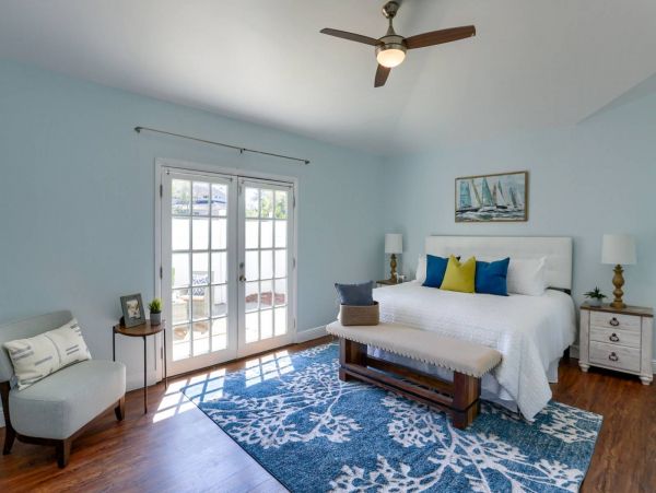 Close to Clearwater, Indian Rocks and Indian Shores Beaches