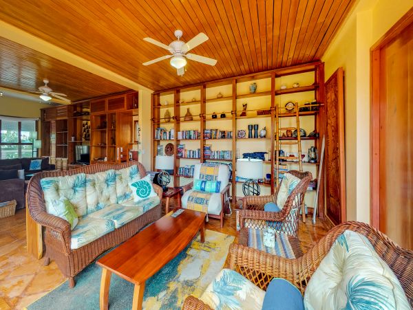 Ambergris Caye Home 1008156