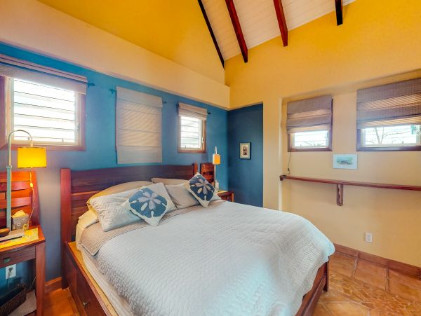 Ambergris Caye Home 1008156