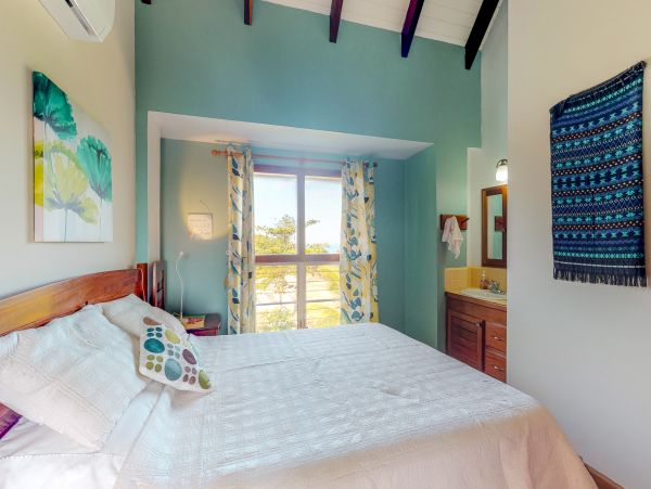 Ambergris Caye Home 1008156