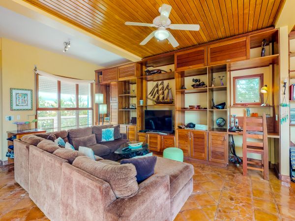 Ambergris Caye Home 1008156