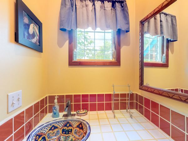 Ambergris Caye Home 1008156