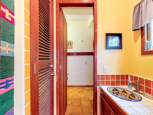 Ambergris Caye Home 1008156