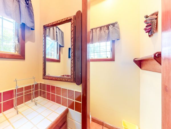Ambergris Caye Home 1008156