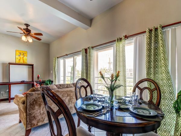 Ambergris Caye Home 1008157