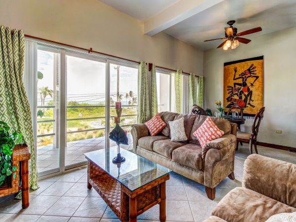 Ambergris Caye Home 1008157