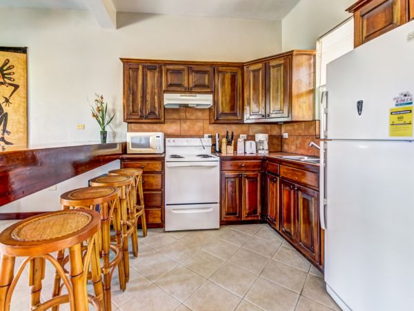 Ambergris Caye Home 1008157
