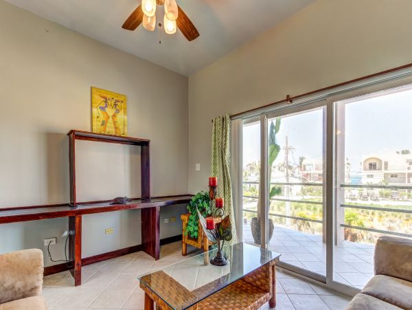 Ambergris Caye Home 1008157