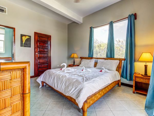 Ambergris Caye Home 1008157