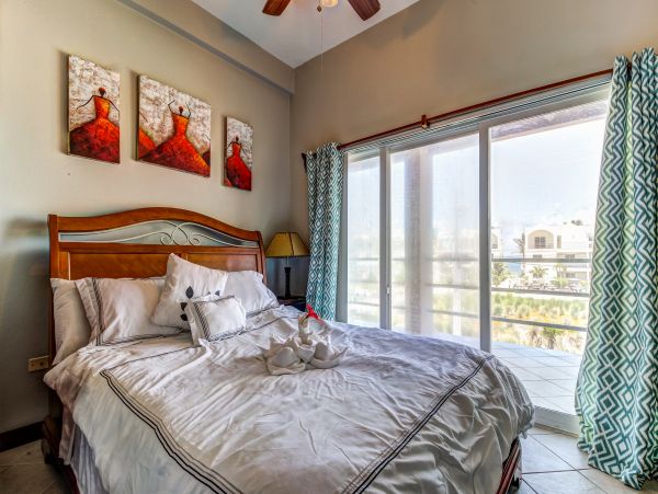Ambergris Caye Home 1008157