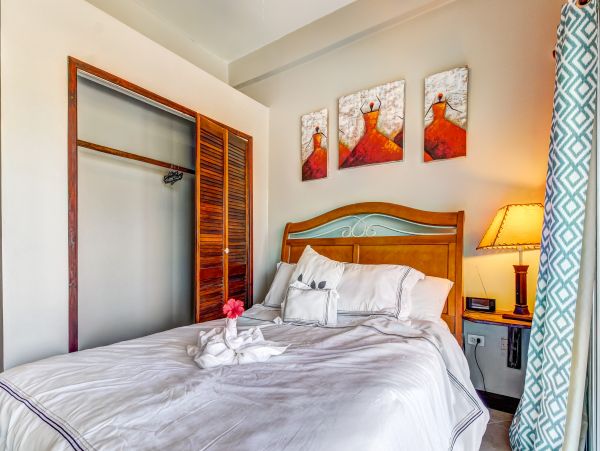 Ambergris Caye Home 1008157