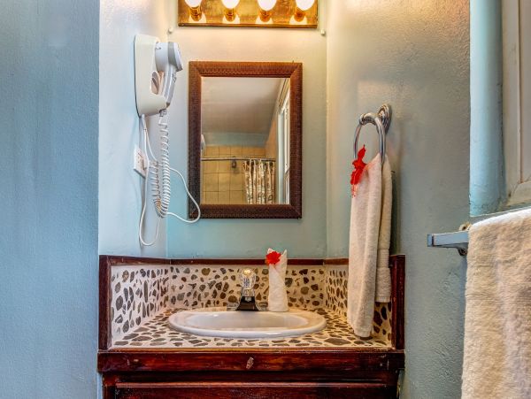 Ambergris Caye Home 1008157