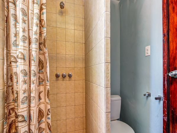 Ambergris Caye Home 1008157