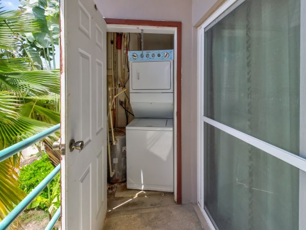 Ambergris Caye Home 1008157