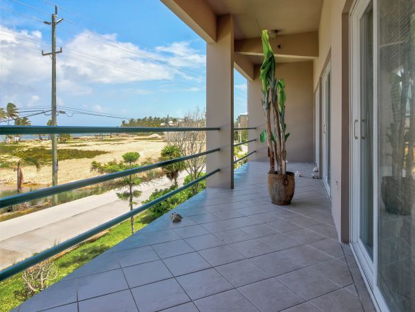Ambergris Caye Home 1008157