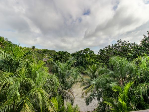 Ambergris Caye Home 1008158