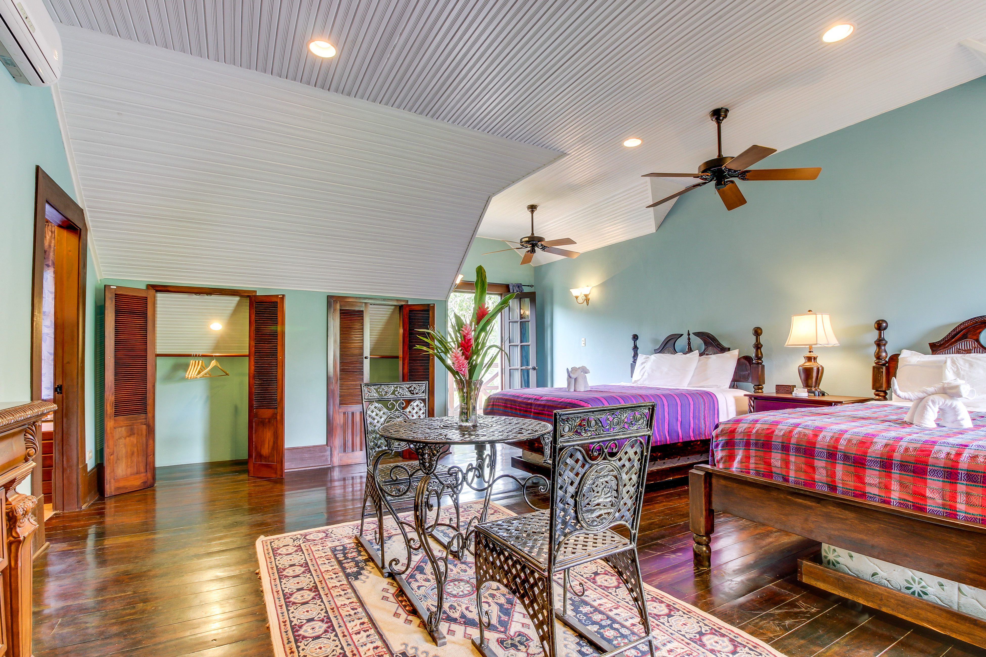 Ambergris Caye Home 1008158