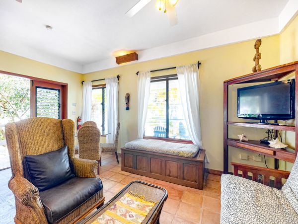 Ambergris Caye Home 1008159